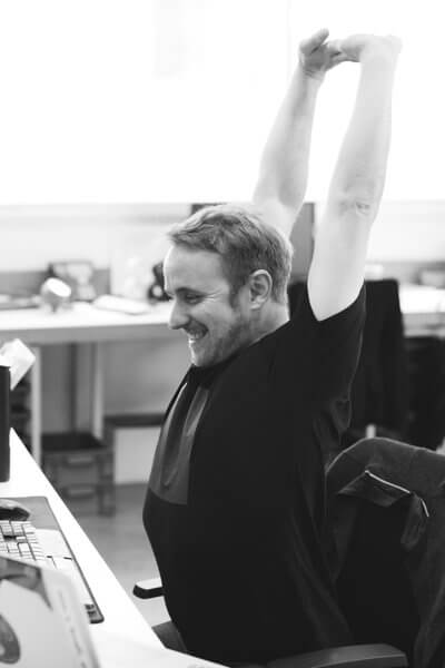 entp Personalaity Type