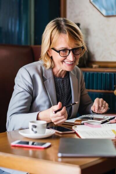 esfj Personalaity Type