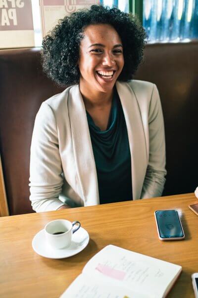 esfp Personalaity Type