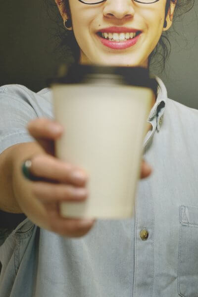 esfp Personalaity Type