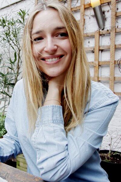 infp Personalaity Type