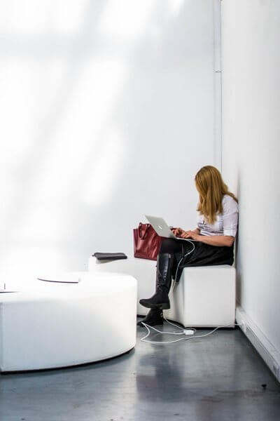 isfp Personalaity Type